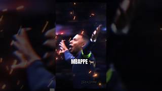 Mbappe 🐐 🇫🇷 edit #popular #football #foryou #edit #trendingshorts #trending #france #mbappe