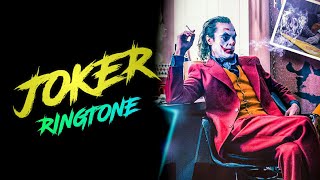 Joker Bgm Ringtone | Trending Bgm Ringtone