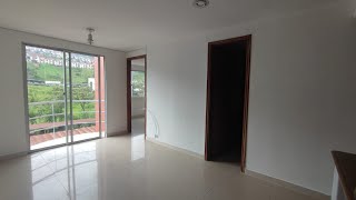 Venta Apartamento La Toscana, Manizales, Cod 7065867