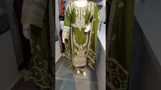 Party wear dress for women ✅ shadi ke liye stylish dress 👍 #shirts #fashion