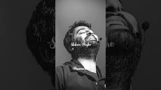 O BEDARDEYA//TU JHOOTHI MAIN MAKKAR//ARIJIT SINGH #arijitsingh #obedardeya #tujhoothimainmakkar