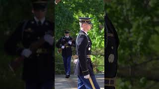 4/22/2024 Arlington National Cemeter, Arlington, VA.#nationalcemetery #arlington #washingtondc