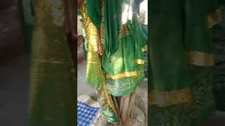 Peer baba ji de Darbar #peer #baba #short #video #peerbabastatus