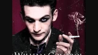 William Control- Don't Cry for Me