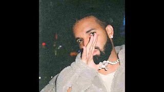 (FREE) Drake Type Beat - "Insomnia" (Prod. Gibbo)