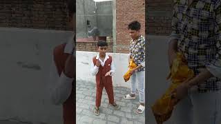 # mai jis din zamanat sa bhar aaunga new funny video😂🤣 (m.r.k. SHORT)#