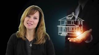 What is Private Mortgage Insurance