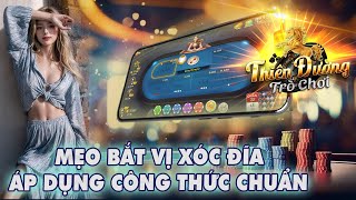 Xóc đĩa sunwin | Link tải sunwin ( 2024 ) Mẹo đọc vị cầu kèo xóc đĩa online sunwin chuẩn cơm gạo