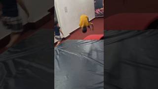 Acrobatics #new #trending #challenge #viral #art #yoga #trendingshorts #acrobatics #acro #music #gym