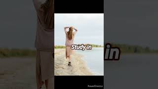 How to study after school when you are tired #study #tired