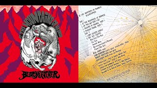 Seasons of Change, Pt.1 - Blackfeather (Psychedelic Rock, Progressive Rock Australia 1971)