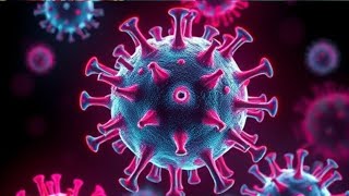 The Most Notorious Deadly Viruses in History   🌞