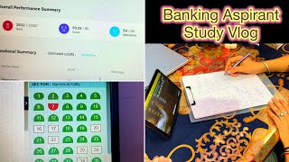 Day 94/245 Study Daily With Consistency ||Target Bank Exams 2024||