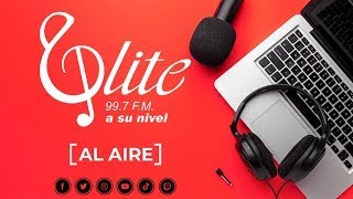 #ENVIVO🔴 | CABINA ELITE | 11/09/2024