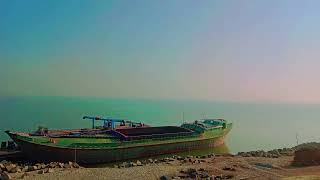 Jamuna River, Sariakandi, Bogura💥❣️