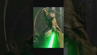 Star Wars The Old Republic Short 16