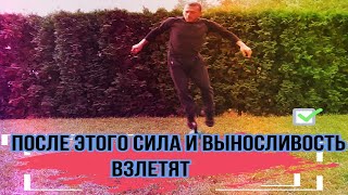 ТРЕНИРОВКА С ГИРЕЙ НА ВСЕ ТЕЛО.ПОВЫШАЕМ СИЛУ И ВЫНОСЛИВОСТЬ!TRAINING WITH FULL BODY KEET