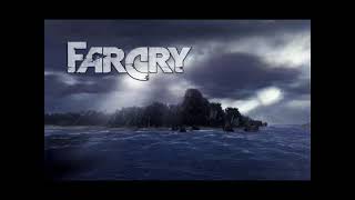 FarCry 2021 04 17 15 50 32 806