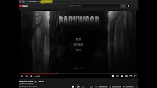 !без звука! KinkyAutist   Аутизм  ͡º ͜ʖ ͡º   Twitch 4