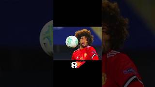 football ⚽| viral football video|#gamingvideos #futball #ronaldo #tutorial #funny #funnyfootball