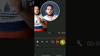 Premiere Pro Me Screenshot In one Click #videoediting