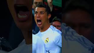 #football #shortvideo #viral #soccer #edit #shorts #cristianoronaldo #ronaldo #cristiano #goat