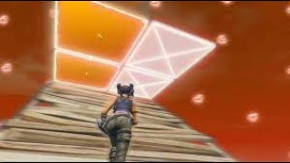 BAGS Fortnite Montage🔥🔥