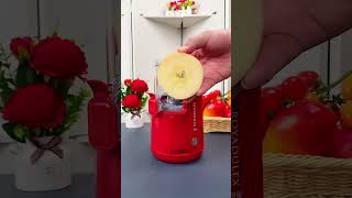 🎁New Juice Mixer Price OSM 🥳 ! Quality 10/10 All Fruit In Only One Mixer #Fruitmixer #Mixer #Shorts👈