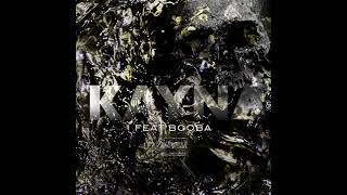 KAYNA REMIX - Kayna Samet Feat Booba