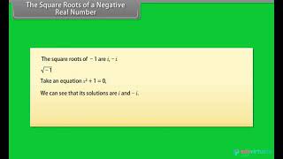 Hindi Medium | Class 11 | Locomotion and Movement | Science | Biology   CBSE | ICSE | FREE Tutorial