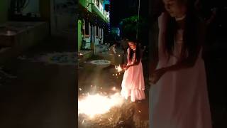 #diwali 🎇🪔🥰#diwalispecial #trending #ytshorts #yt_shorts