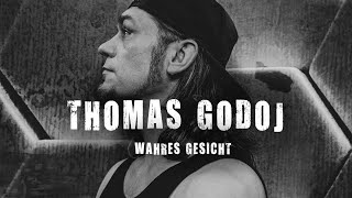 THOMAS GODOJ - WAHRES GESICHT (OFFICIAL VIDEO)