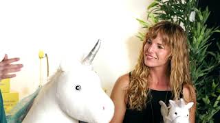 Unicorns and Kegels? Strong Pelvic Muscles Are Not a Myth! | Between Two Bushes