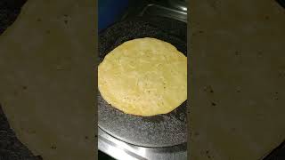 PART - 7 PARATHA MAKING 👍😊 #like #subscribe #viralvideo #food #foodlover #parathalovers #parathmakin