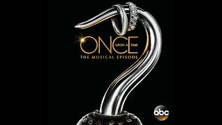 Once Upon A Time 🍎 AUDIO | A Happy Beginning (available in Apple Music)