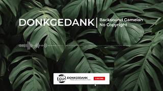 Donkgedank - ENEM (Backsound Nusantara)