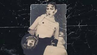 Claude Cahun. Onder de huid - Kunsthal Rotterdam