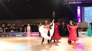 DUTCH OPEN ASSEN 2018 IMG 7566