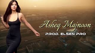 Elsen Pro - Asheq Majnoon