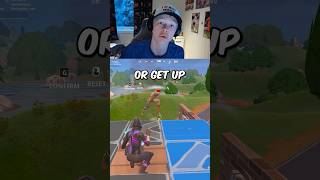 How to Make Someone MAD in Fortnite 😡😂 #fortnite #gaming #fortnitetips #fortniteclips