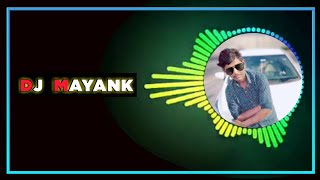 desi desi na bolya kar dj remix song full bass By #Mayank Parmar New gujrati Remix Use Headphone