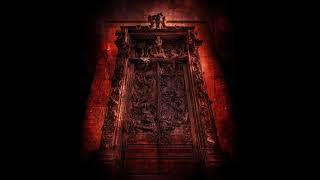 BLAQ MASQ - THE GATES OF HELL (INSTRUMENTAL)