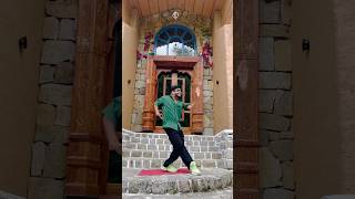 Saavri Saavri | Dance video | Trending Dance