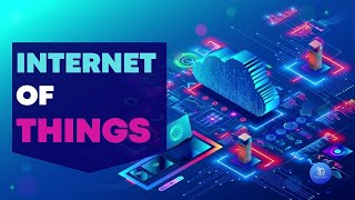 7 BIG Real World Internet Of Thing Applications No One Knows About