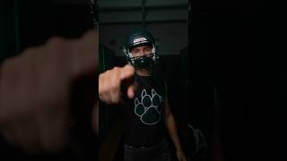 2023 ALPENA FOOTBALL HYPE VID | ALPENA WILDCATS #FridayNightLights #HighSchoolFootball