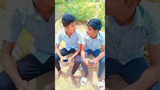 School pullingo #fun#tiktok 2t_bala_69_funny video #shorts #youtubeshorts