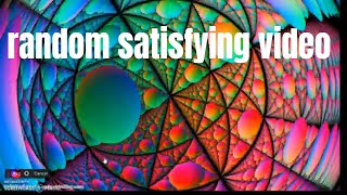 Random Satisfying Video | Oddly Satisfying Video