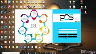 Perfect POS Demo Video 3