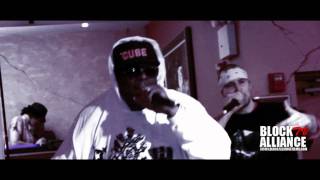 BOURNE GRIMEY PERFORMANCE @ THE POMPEII LOUNGE(JAN 29TH)