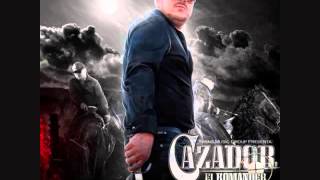 EL KOMANDER MIX 2014 SOY DE RANCHO DJ GUERO MIX